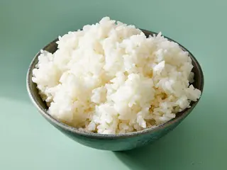Riža
