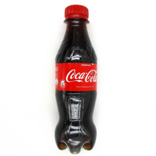 Coca 