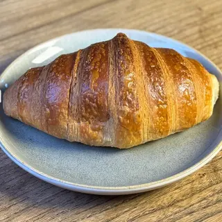 Круассан классический