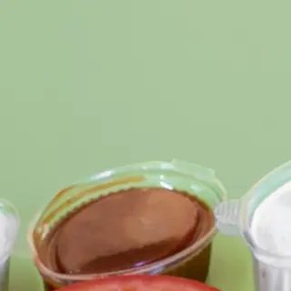 Ketchup 