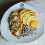 ქორდენ ბლუ