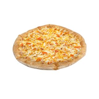 Мини маргарита