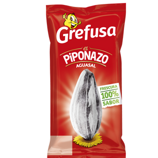 PIPONAZO AGUASAL 100GRS.