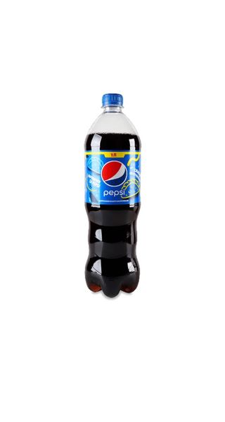 Pepsi 750 ml