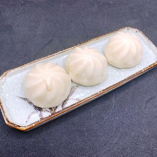 Xiaolongbao