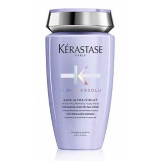 Kérastase Blond Absolu Bain Ultra-violet 250 Ml