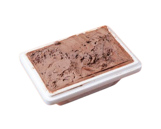 Tarrina De 1 Litro De Helado