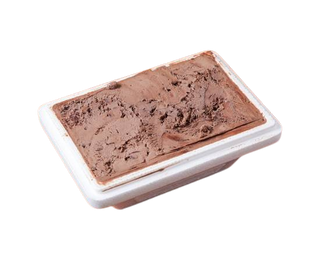 Tarrina De 1 Litro De Helado