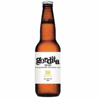 Gordita