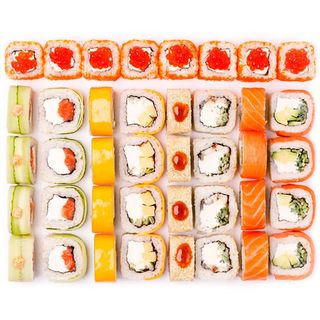 Філадельфія сет 1160г.