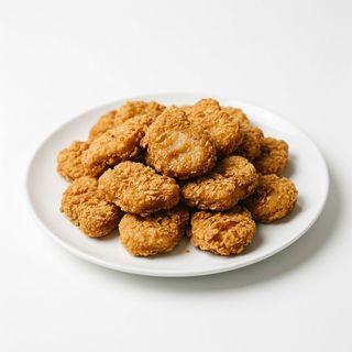 Nuggets