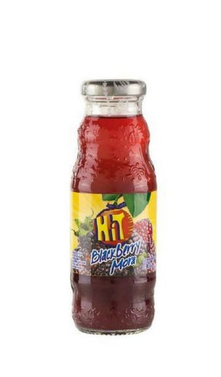 Jugo Hit (237 Ml.)