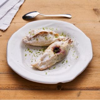 Cornulete senzationale