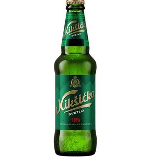 Niksicko pivo Niksicko pivo