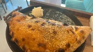 Piroška