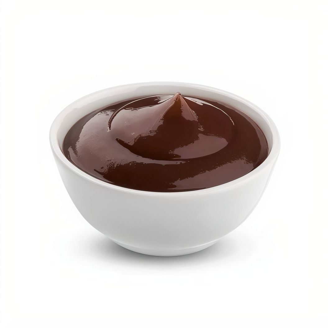 Salsa Jack Daniels