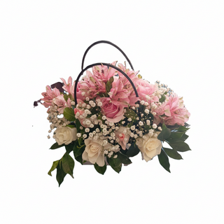 Bouquet 2