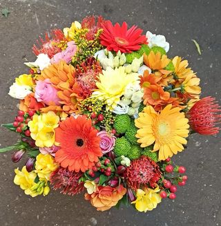 Per la mamma Migliore 