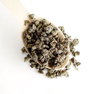 Herbata Zielona China Gunpowder Temple Of Heaven 50g