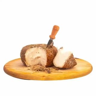 Pecorino paglia e fieno 600 g