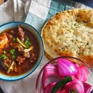 Lake Paradise Whole Tilapia