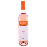 Doja Rose 0.75l 