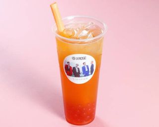 Tricky House / XIKERS