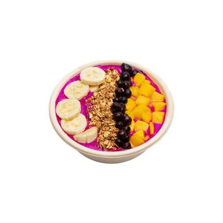 Pitaya (L) - Bowl