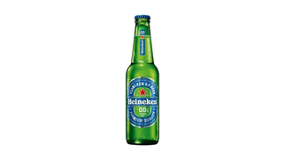Heineken 0%
