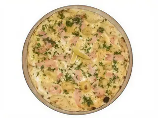 Сальмоне (480g)