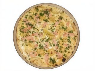 Сальмоне (480g)