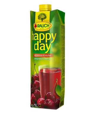 Cherry 1l