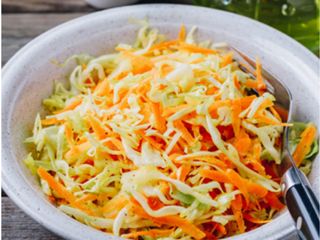 Salata Coleslaw