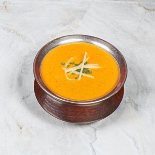 Korma