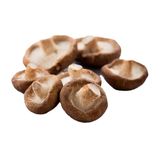 Shitake Seta China 400g