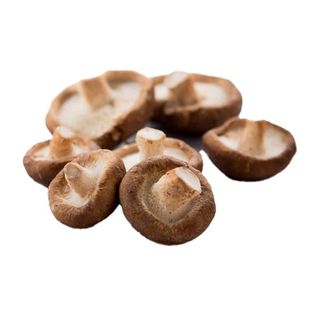 Shitake Seta China 400g