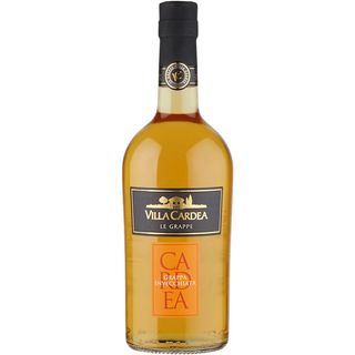 Grappa Villa Cardea
