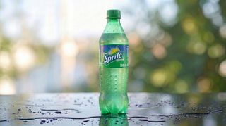 Sprite 500 MlPet
