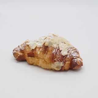 Croissant Amande P.m