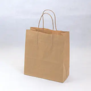 Крафт пакет