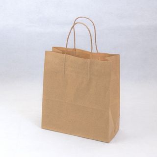 Крафт пакет