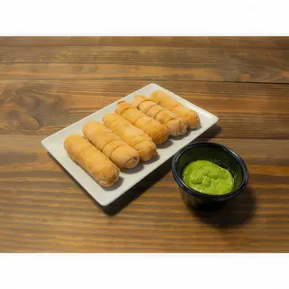 Takeños