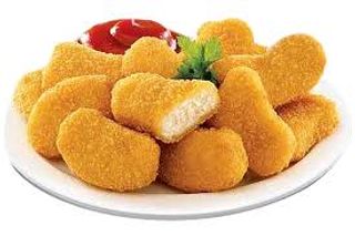 Наггетсы (5 шт.)