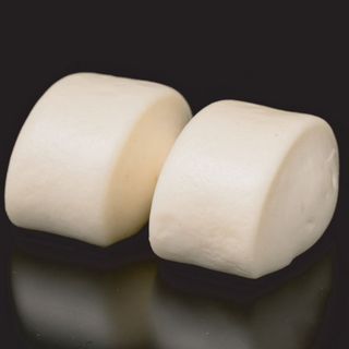 18. Pane orientale - 3 pezzi