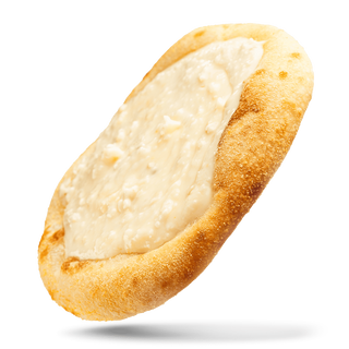 78. Esfirra de Kinder Bueno