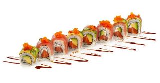 323 Ura super - 8 pezzi