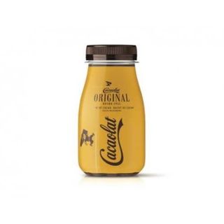 Cacaolat (200 Ml.)
