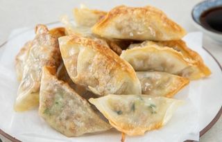 5.Манду (7бр)