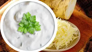 SOS DE HREAN CU SMANTANA