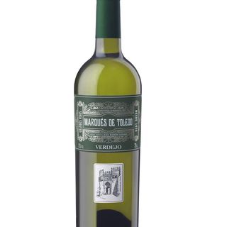 563. MARQUES DE TOLEDO